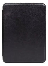 Funda Agarre Ecocuero + Lamina Kindle Paperwhite 11° Gen 6.8 - Laru