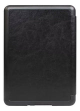 Funda Agarre Ecocuero + Lamina Kindle Paperwhite 11° Gen 6.8 - Laru