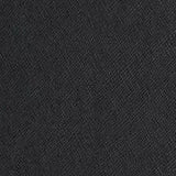 Funda protectora Kindle negra silicona premium durable resistente