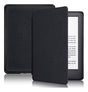 Funda Premium Microfibra + Lamina Kindle 2024 6.0 11va Gen - Laru