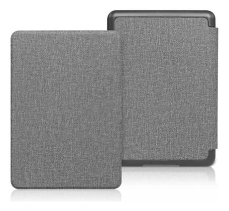 Funda Smart Microfibra Kindle Paperwhite 11va Gen 6.8 - Laru