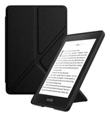 Funda Smart Microfibra Kindle Paperwhite 11va Gen 6.8 - Laru
