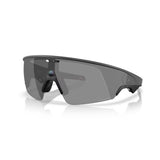 Oakley Meta Vanguard Lentes Inteligentes IA Black Prizm Cámara 12MP
