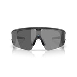 Oakley Meta Vanguard Lentes Inteligentes IA Black Prizm Cámara 12MP