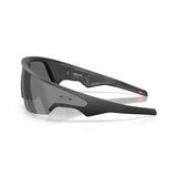 Oakley Meta Vanguard Lentes Inteligentes IA Black Prizm Cámara 12MP