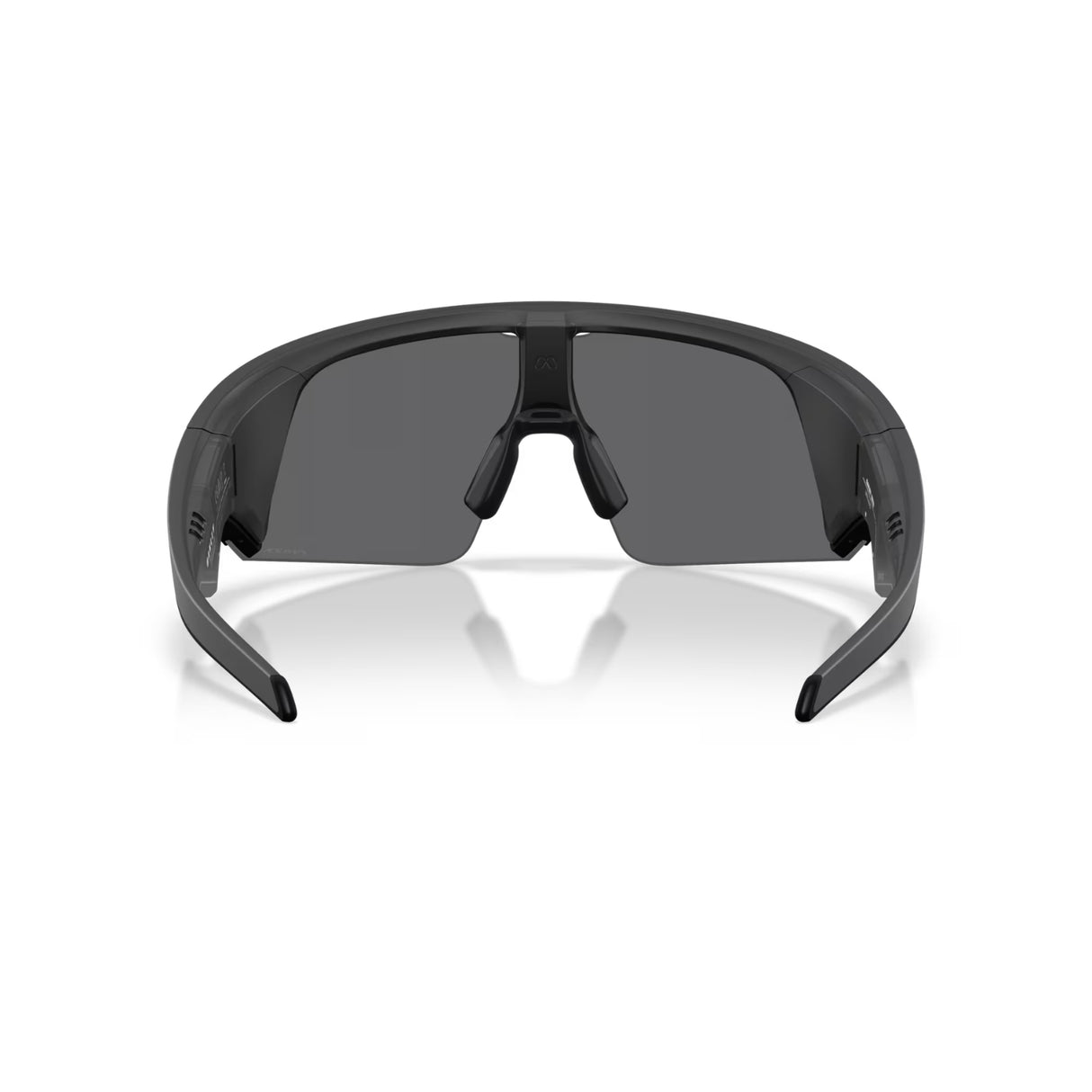 Oakley Meta Vanguard Lentes Inteligentes IA Black Prizm Cámara 12MP