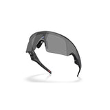 Oakley Meta Vanguard Lentes Inteligentes IA Black Prizm Cámara 12MP