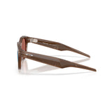 Gafas inteligentes Oakley HSTN con asistente Meta AI Llama 4 audio open-ear comprar Chile
