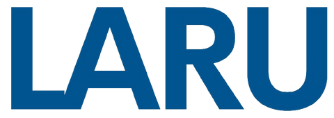 Laru