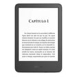 NUEVO KINDLE 2024 16GB 11VA GEN PANTALLA 6.0 + FUNDA + LAMINA - Laru