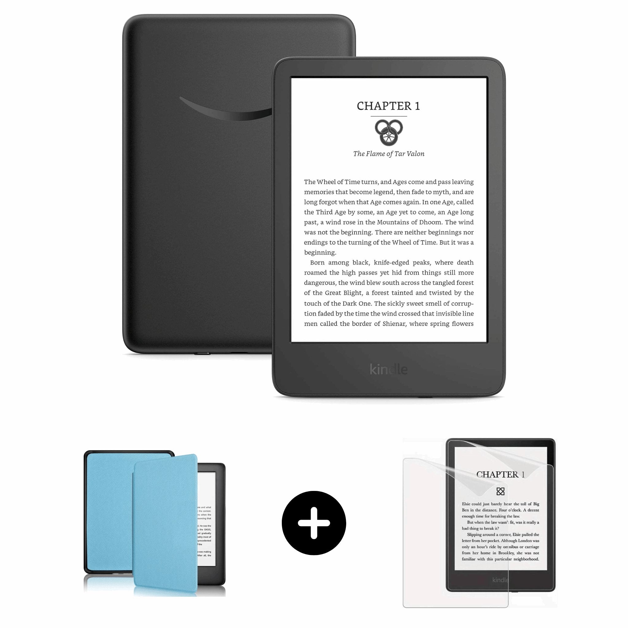 nuevo-kindle-2024-16gb-11va-