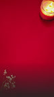 Video funda origami Kindle 2024 6 pulgadas