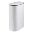 Router Zte 5g 4g Lte Sim Connect Hub Global Blanco 110v/220v - Laru