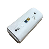 Router KAER KL501 CPE INDOOR 5G