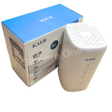 Router KAER KL501 CPE INDOOR 5G
