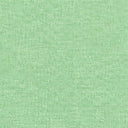 Verde menta