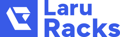 Laru Racks