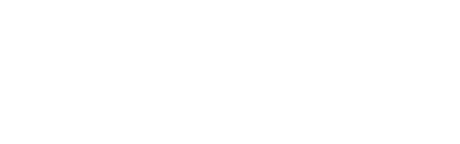 Laru Racks
